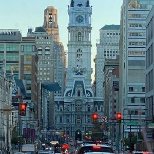 Meet your Posher, Snowie